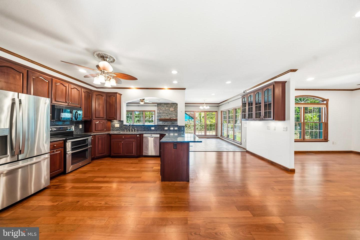 DESU2110040-804795241456-2026-04-20-15-49-44 5 Bambridge Ave | Milford, DE Real Estate For Sale | MLS# Desu2110040  - Jack Lingo REALTOR