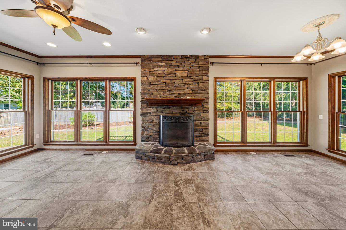 DESU2110040-804795241558-2026-04-20-15-49-45 5 Bambridge Ave | Milford, DE Real Estate For Sale | MLS# Desu2110040  - Jack Lingo REALTOR