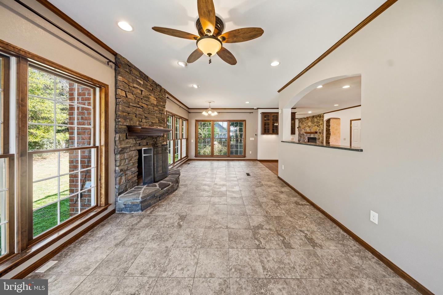 DESU2110040-804795241686-2026-04-20-15-49-45 5 Bambridge Ave | Milford, DE Real Estate For Sale | MLS# Desu2110040  - Jack Lingo REALTOR