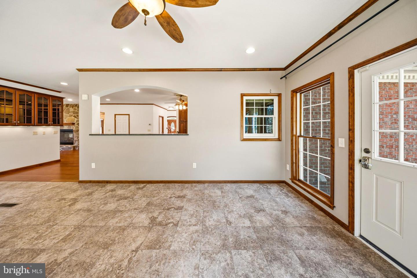 DESU2110040-804795241852-2026-04-20-15-49-44 5 Bambridge Ave | Milford, DE Real Estate For Sale | MLS# Desu2110040  - Jack Lingo REALTOR
