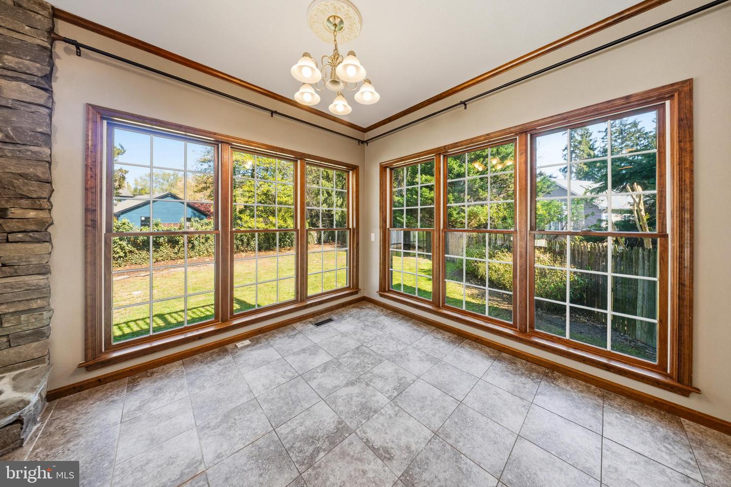 DESU2110040-804795241868-2026-04-20-15-49-44 5 Bambridge Ave | Milford, DE Real Estate For Sale | MLS# Desu2110040  - Jack Lingo REALTOR
