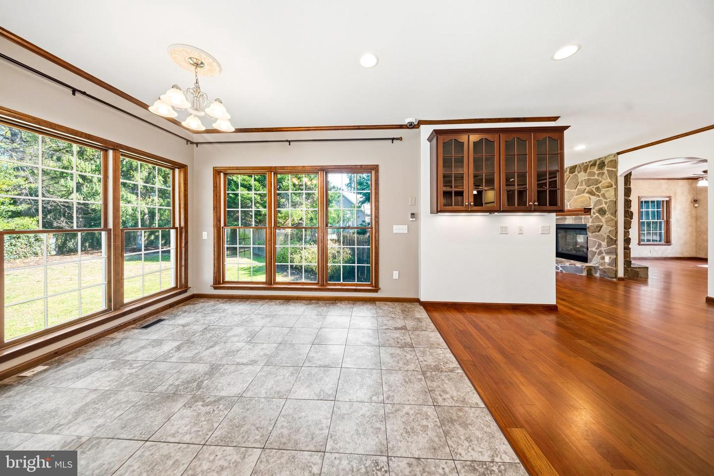 DESU2110040-804795242162-2026-04-20-15-49-43 5 Bambridge Ave | Milford, DE Real Estate For Sale | MLS# Desu2110040  - Jack Lingo REALTOR