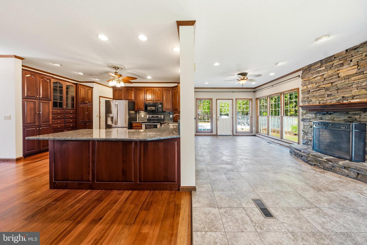 DESU2110040-804795242338-2026-04-20-15-49-44 5 Bambridge Ave | Milford, DE Real Estate For Sale | MLS# Desu2110040  - Jack Lingo REALTOR