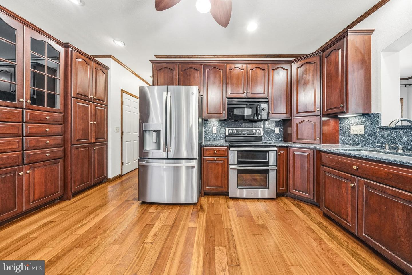 DESU2110040-804795242450-2026-04-20-15-49-45 5 Bambridge Ave | Milford, DE Real Estate For Sale | MLS# Desu2110040  - Jack Lingo REALTOR