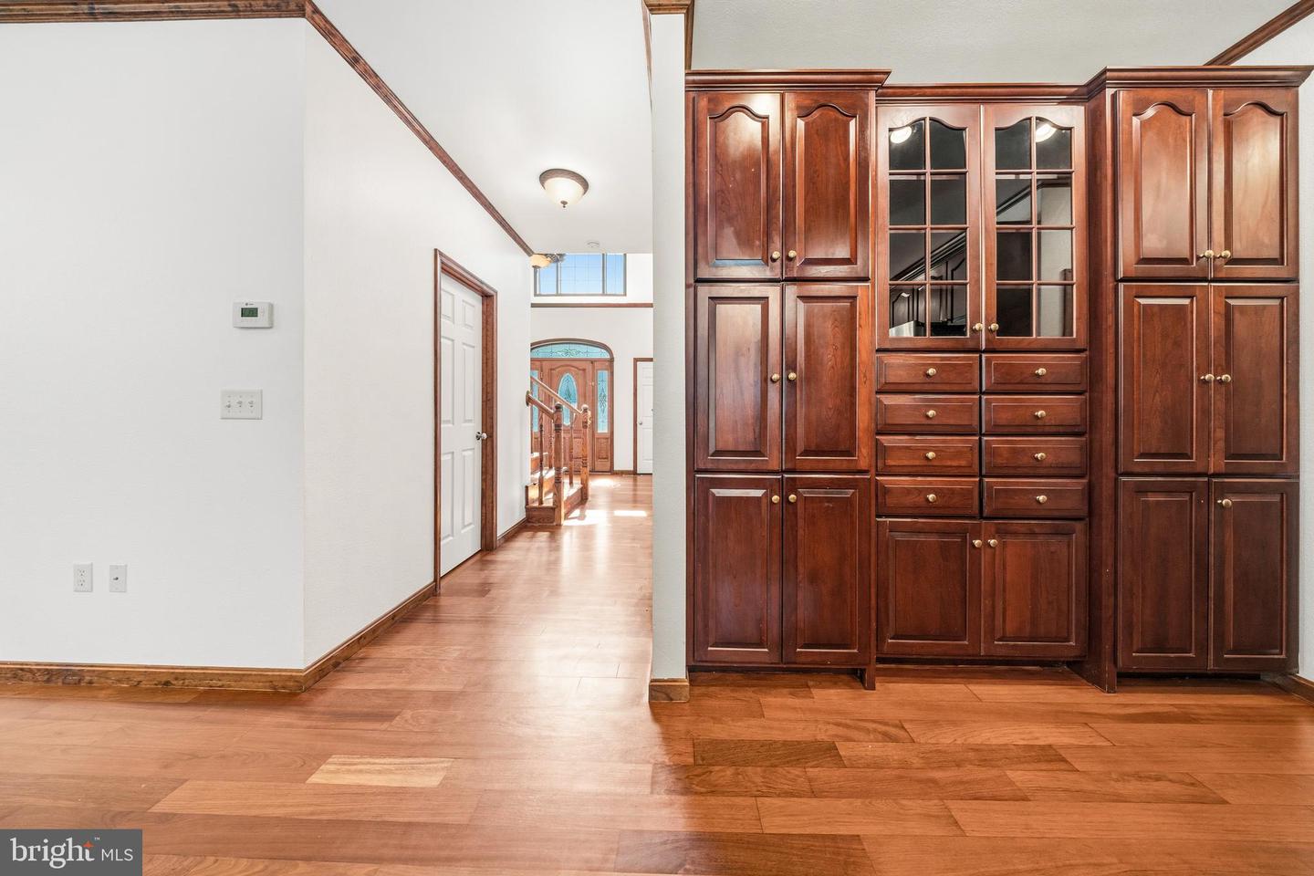 DESU2110040-804795242500-2026-04-20-15-49-44 5 Bambridge Ave | Milford, DE Real Estate For Sale | MLS# Desu2110040  - Jack Lingo REALTOR
