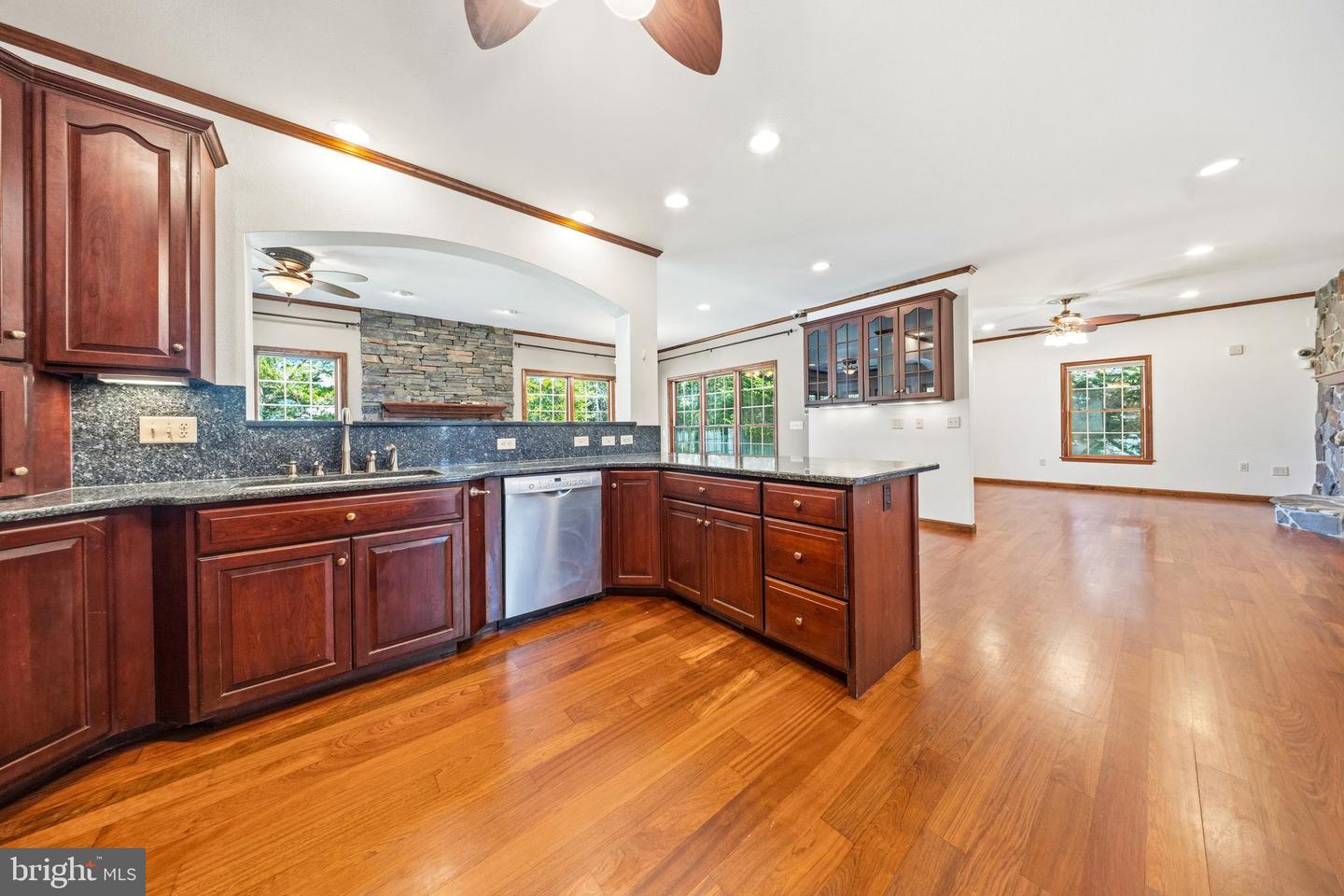 DESU2110040-804795242842-2026-04-20-15-49-45 5 Bambridge Ave | Milford, DE Real Estate For Sale | MLS# Desu2110040  - Jack Lingo REALTOR
