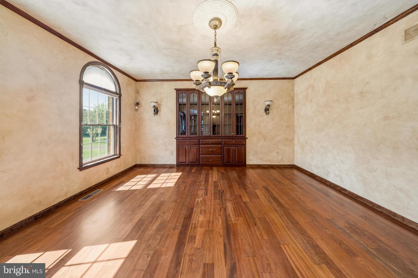DESU2110040-804795242858-2026-04-20-15-49-45 5 Bambridge Ave | Milford, DE Real Estate For Sale | MLS# Desu2110040  - Jack Lingo REALTOR