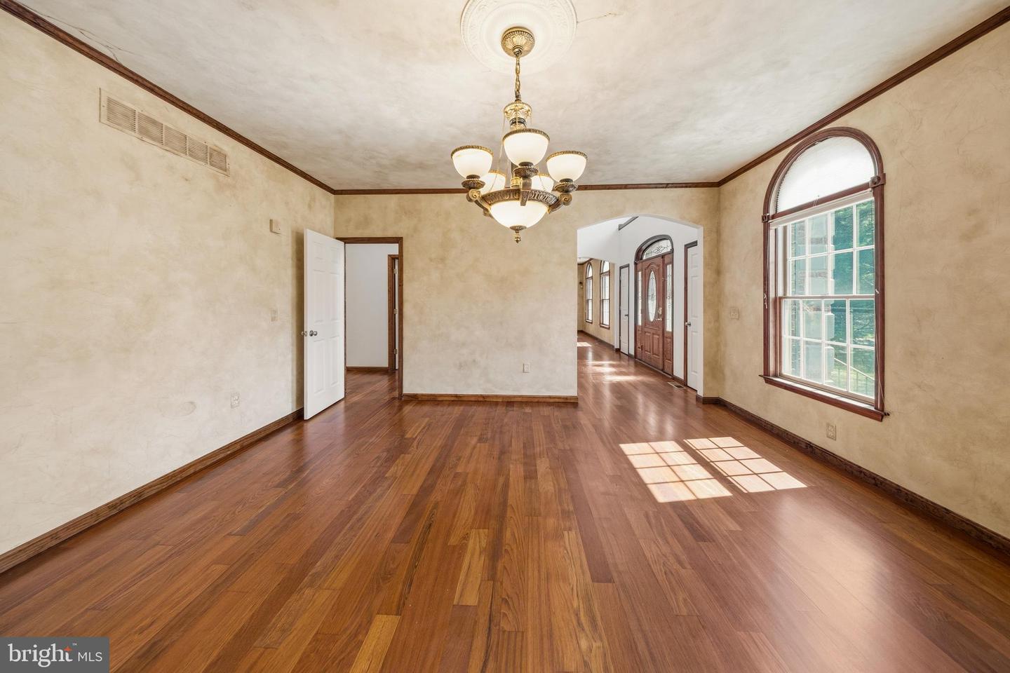 DESU2110040-804795242872-2026-04-20-15-49-44 5 Bambridge Ave | Milford, DE Real Estate For Sale | MLS# Desu2110040  - Jack Lingo REALTOR