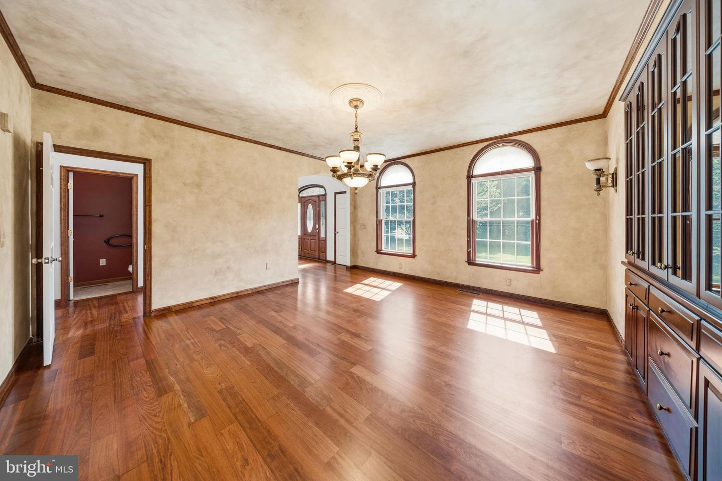 DESU2110040-804795242884-2026-04-20-15-49-44 5 Bambridge Ave | Milford, DE Real Estate For Sale | MLS# Desu2110040  - Jack Lingo REALTOR
