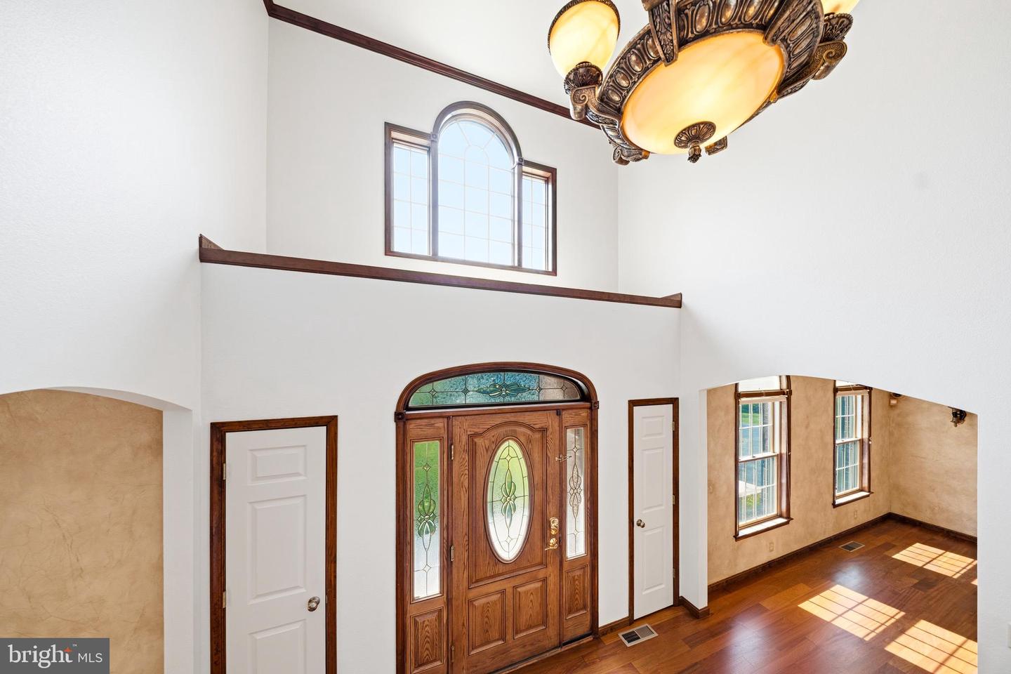 DESU2110040-804795243644-2026-04-20-15-49-44 5 Bambridge Ave | Milford, DE Real Estate For Sale | MLS# Desu2110040  - Jack Lingo REALTOR