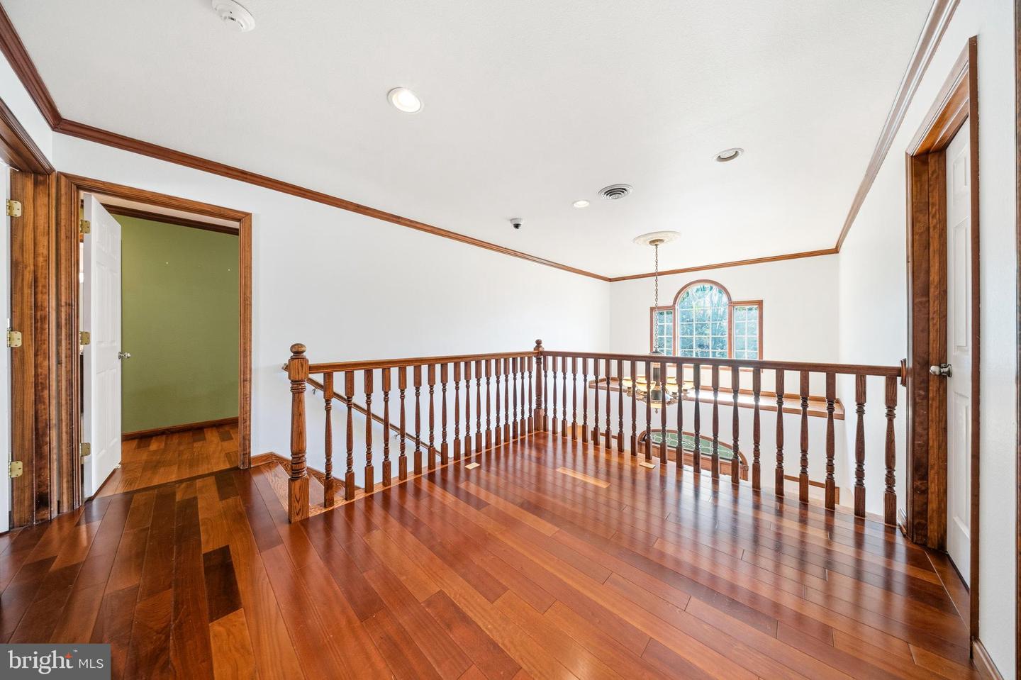 DESU2110040-804795244184-2026-04-20-15-49-43 5 Bambridge Ave | Milford, DE Real Estate For Sale | MLS# Desu2110040  - Jack Lingo REALTOR