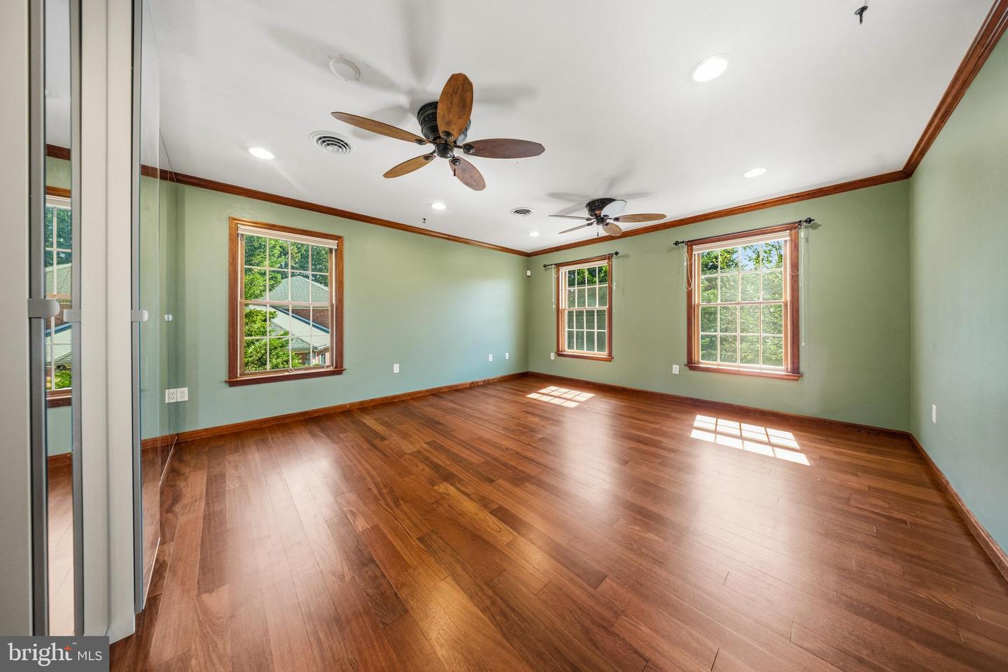 DESU2110040-804795244224-2026-04-20-15-49-46 5 Bambridge Ave | Milford, DE Real Estate For Sale | MLS# Desu2110040  - Jack Lingo REALTOR