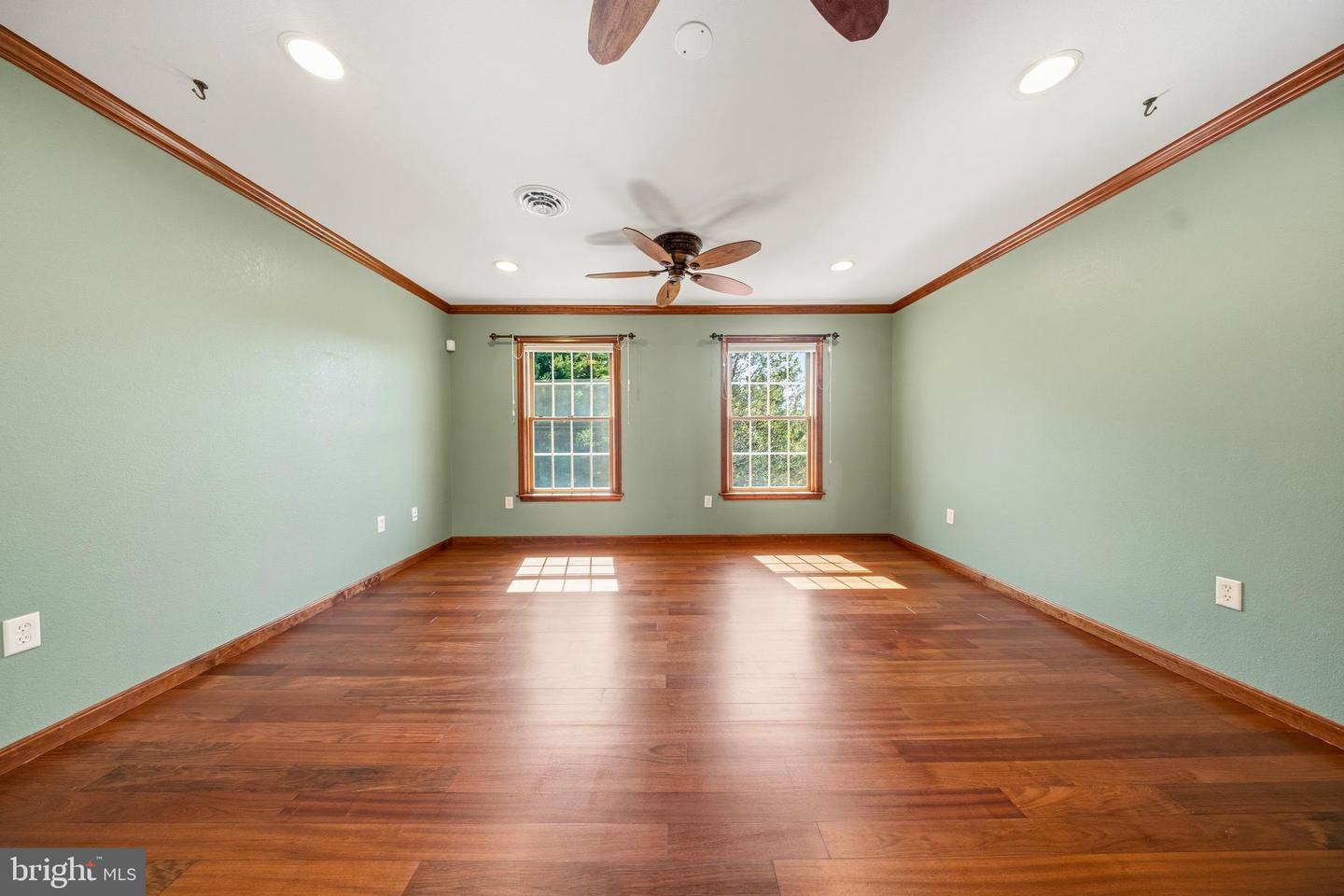 DESU2110040-804795244278-2026-04-20-15-49-44 5 Bambridge Ave | Milford, DE Real Estate For Sale | MLS# Desu2110040  - Jack Lingo REALTOR
