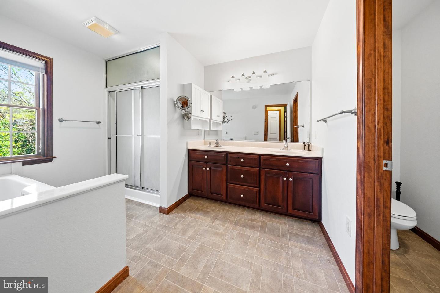 DESU2110040-804795244374-2026-04-20-15-49-45 5 Bambridge Ave | Milford, DE Real Estate For Sale | MLS# Desu2110040  - Jack Lingo REALTOR