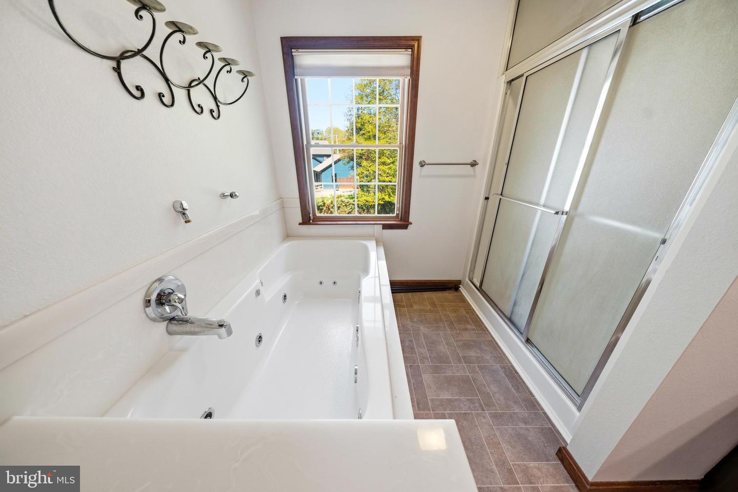DESU2110040-804795244384-2026-04-20-15-49-44 5 Bambridge Ave | Milford, DE Real Estate For Sale | MLS# Desu2110040  - Jack Lingo REALTOR