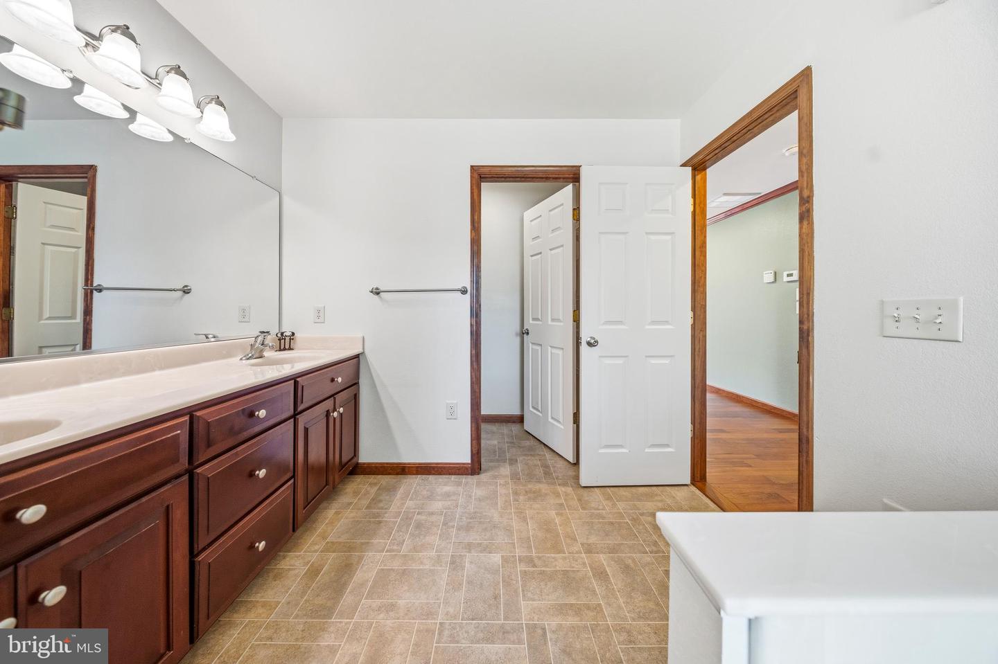 DESU2110040-804795244394-2026-04-20-15-49-45 5 Bambridge Ave | Milford, DE Real Estate For Sale | MLS# Desu2110040  - Jack Lingo REALTOR