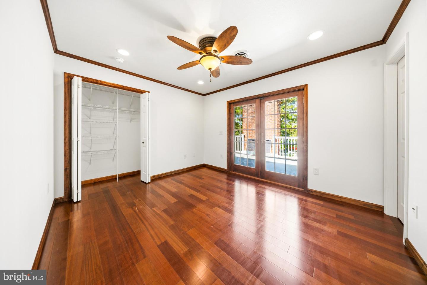 DESU2110040-804795244620-2026-04-20-15-49-46 5 Bambridge Ave | Milford, DE Real Estate For Sale | MLS# Desu2110040  - Jack Lingo REALTOR