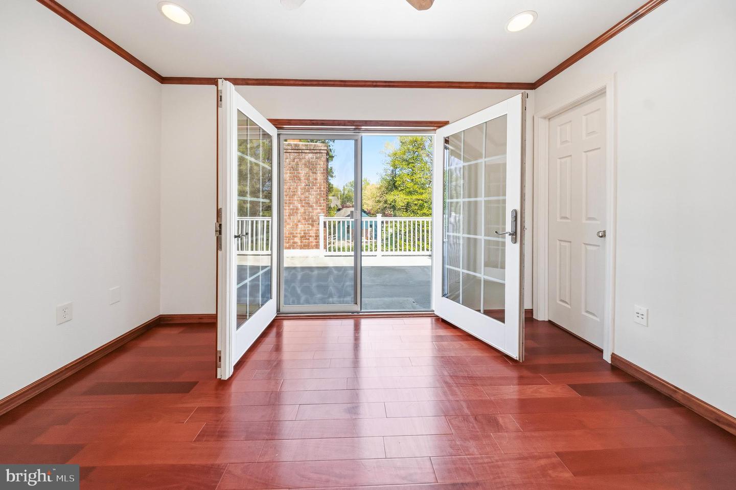 DESU2110040-804795244698-2026-04-20-15-49-43 5 Bambridge Ave | Milford, DE Real Estate For Sale | MLS# Desu2110040  - Jack Lingo REALTOR