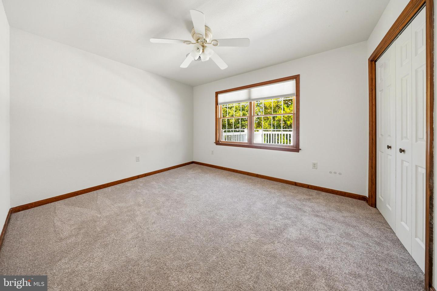 DESU2110040-804795244832-2026-04-20-15-49-43 5 Bambridge Ave | Milford, DE Real Estate For Sale | MLS# Desu2110040  - Jack Lingo REALTOR