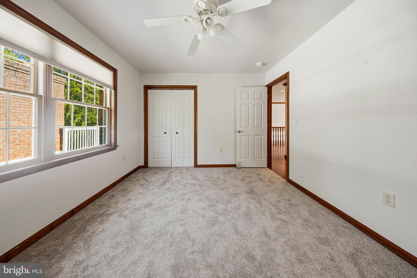 DESU2110040-804795244842-2026-04-20-15-49-43 5 Bambridge Ave | Milford, DE Real Estate For Sale | MLS# Desu2110040  - Jack Lingo REALTOR