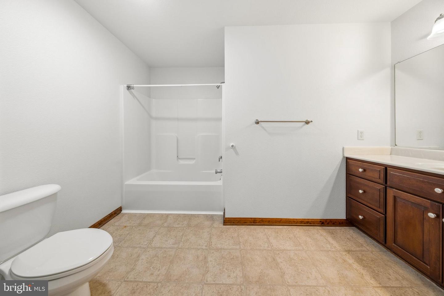 DESU2110040-804795244964-2026-04-20-15-49-43 5 Bambridge Ave | Milford, DE Real Estate For Sale | MLS# Desu2110040  - Jack Lingo REALTOR