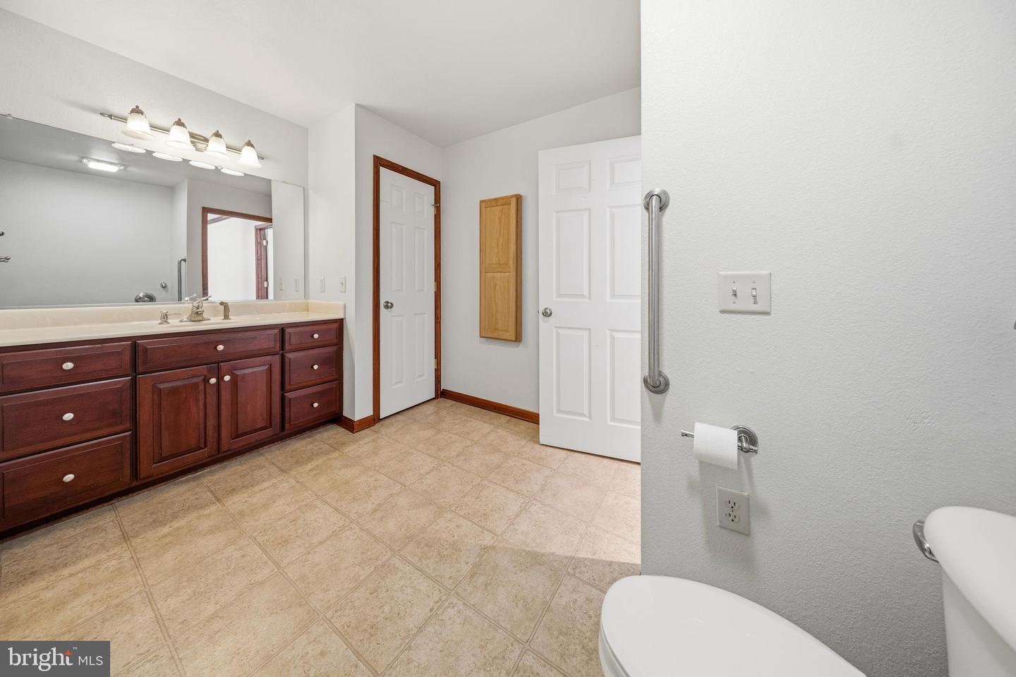 DESU2110040-804795244986-2026-04-20-15-49-43 5 Bambridge Ave | Milford, DE Real Estate For Sale | MLS# Desu2110040  - Jack Lingo REALTOR