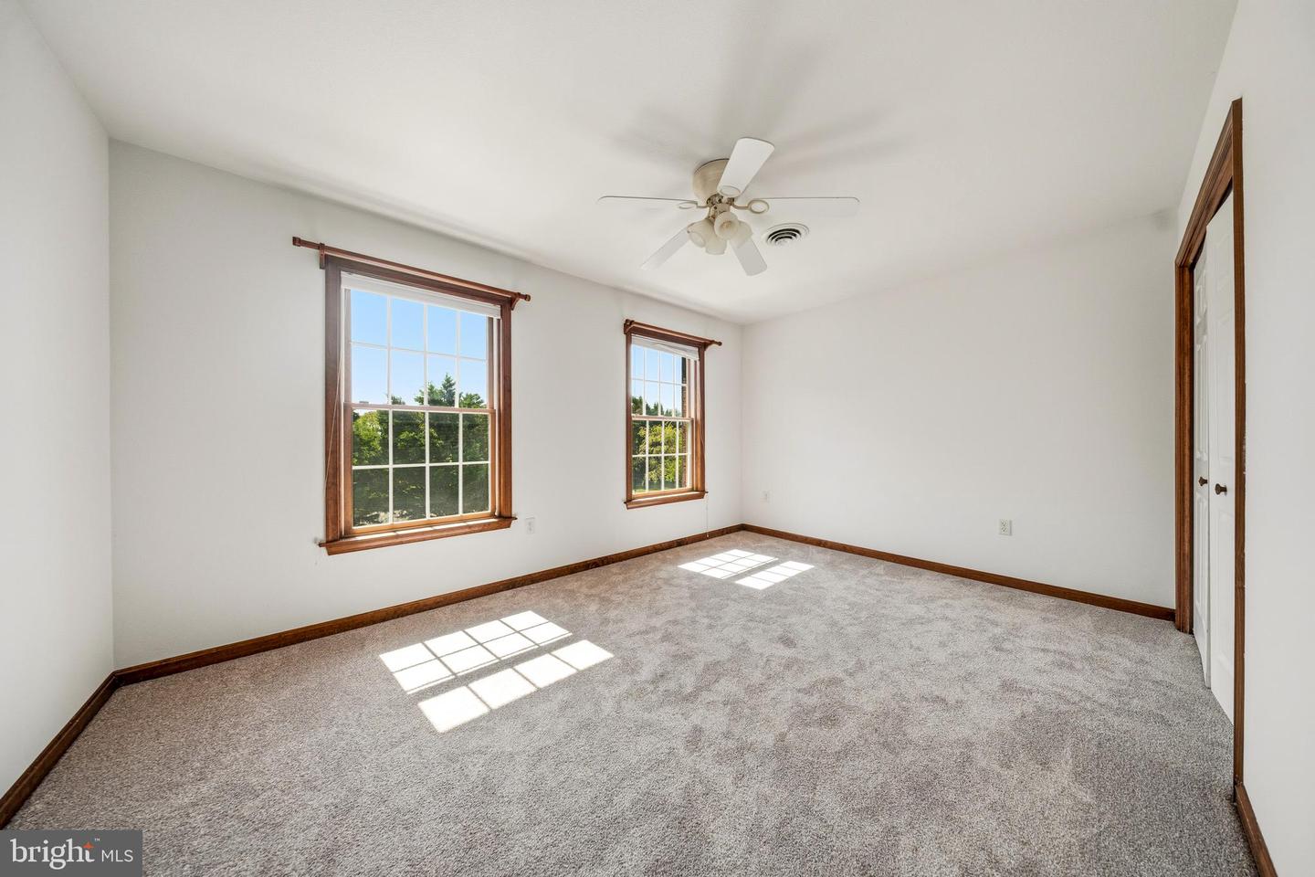 DESU2110040-804795244994-2026-04-20-15-49-45 5 Bambridge Ave | Milford, DE Real Estate For Sale | MLS# Desu2110040  - Jack Lingo REALTOR