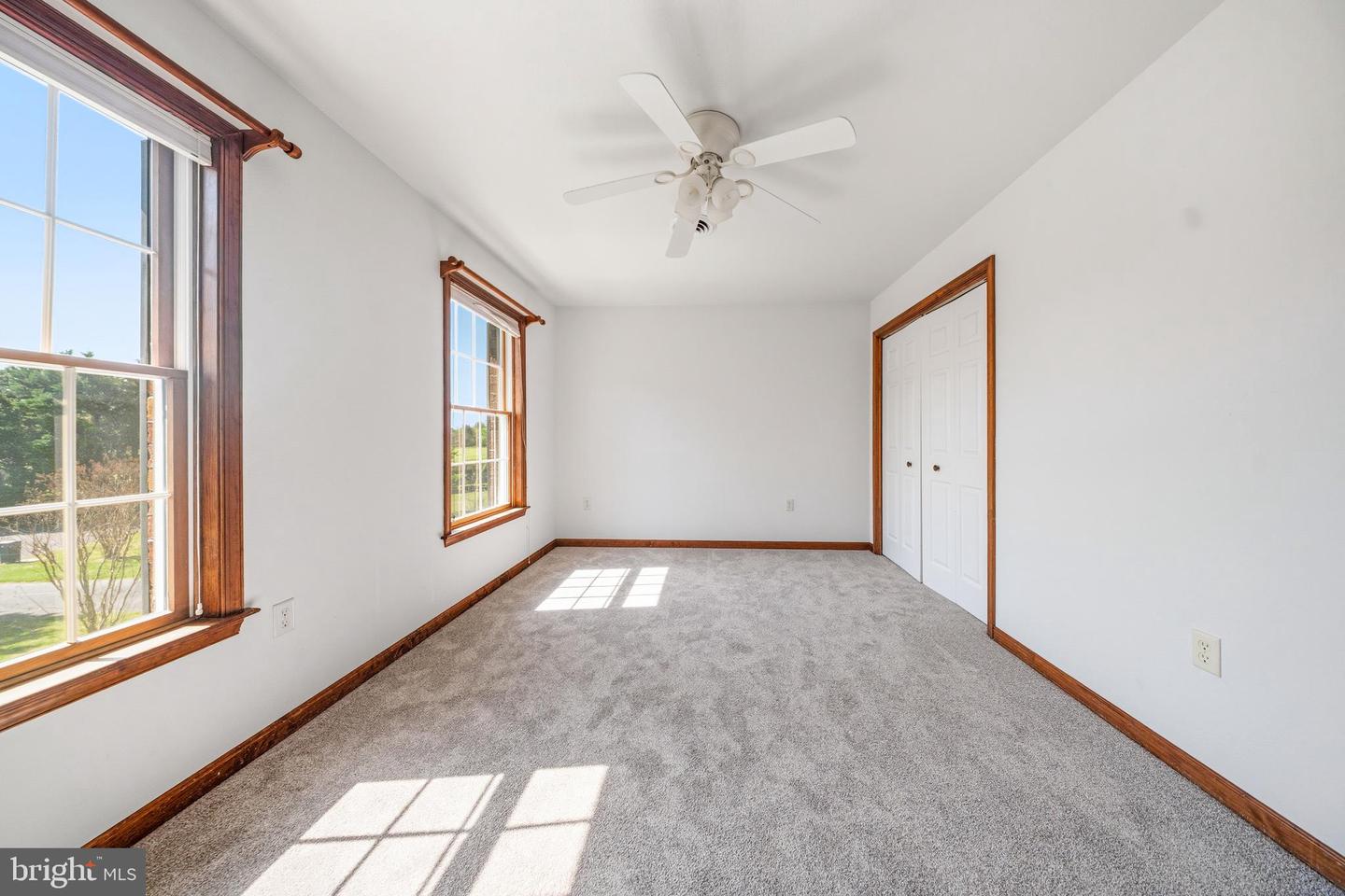 DESU2110040-804795245004-2026-04-20-15-49-46 5 Bambridge Ave | Milford, DE Real Estate For Sale | MLS# Desu2110040  - Jack Lingo REALTOR