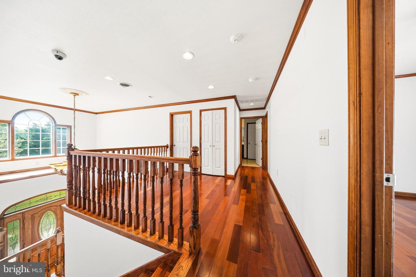 DESU2110040-804795245012-2026-04-20-15-49-45 5 Bambridge Ave | Milford, DE Real Estate For Sale | MLS# Desu2110040  - Jack Lingo REALTOR