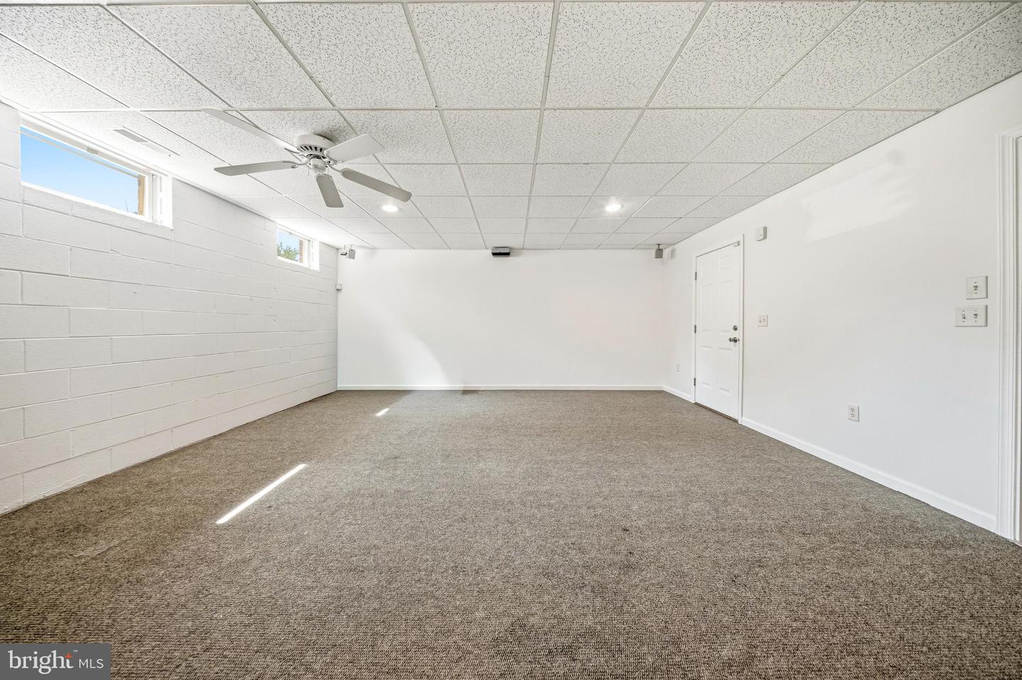DESU2110040-804795245022-2026-04-20-15-49-45 5 Bambridge Ave | Milford, DE Real Estate For Sale | MLS# Desu2110040  - Jack Lingo REALTOR