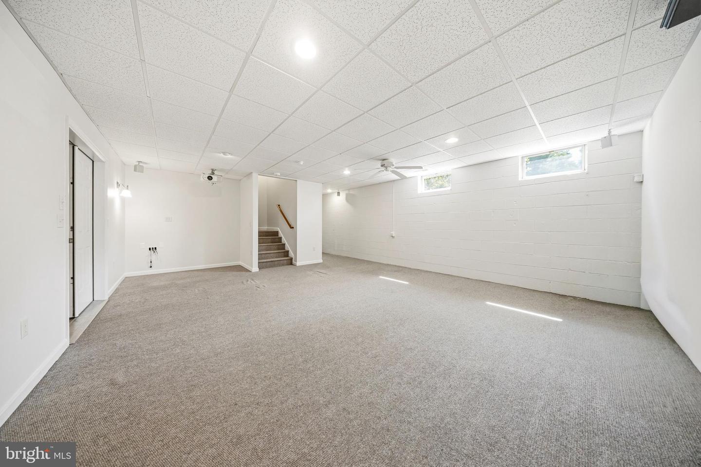 DESU2110040-804795245112-2026-04-20-15-49-43 5 Bambridge Ave | Milford, DE Real Estate For Sale | MLS# Desu2110040  - Jack Lingo REALTOR