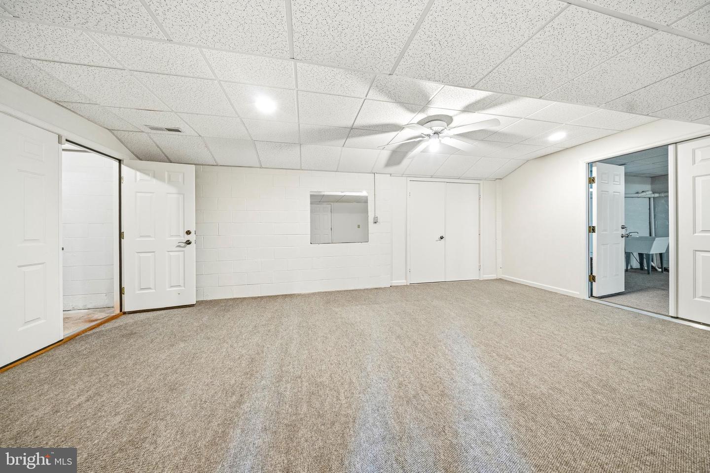 DESU2110040-804795245196-2026-04-20-15-49-44 5 Bambridge Ave | Milford, DE Real Estate For Sale | MLS# Desu2110040  - Jack Lingo REALTOR