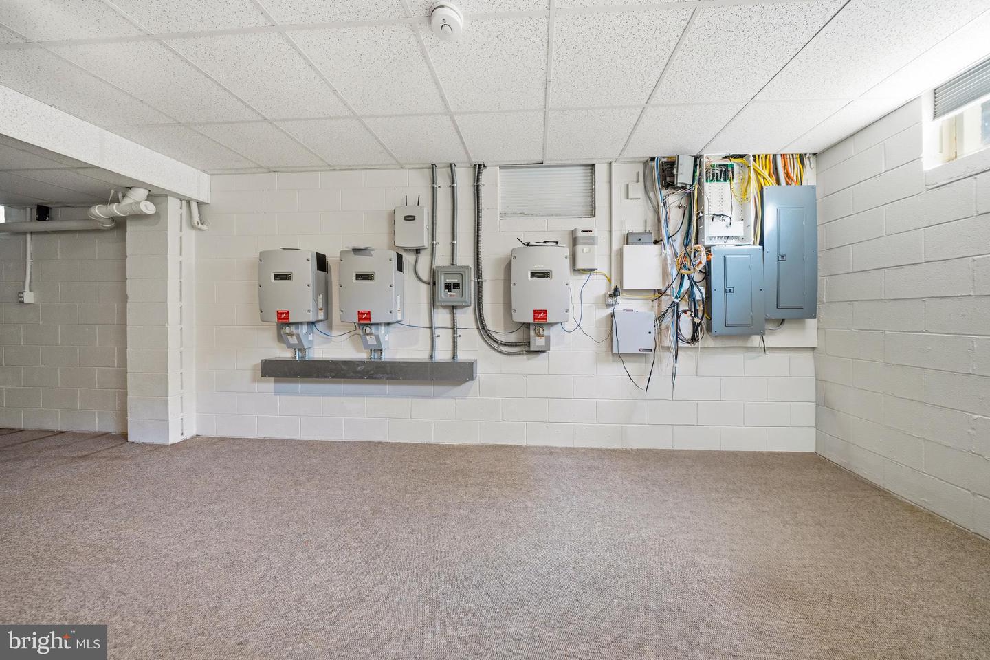 DESU2110040-804795245536-2026-04-20-15-49-44 5 Bambridge Ave | Milford, DE Real Estate For Sale | MLS# Desu2110040  - Jack Lingo REALTOR