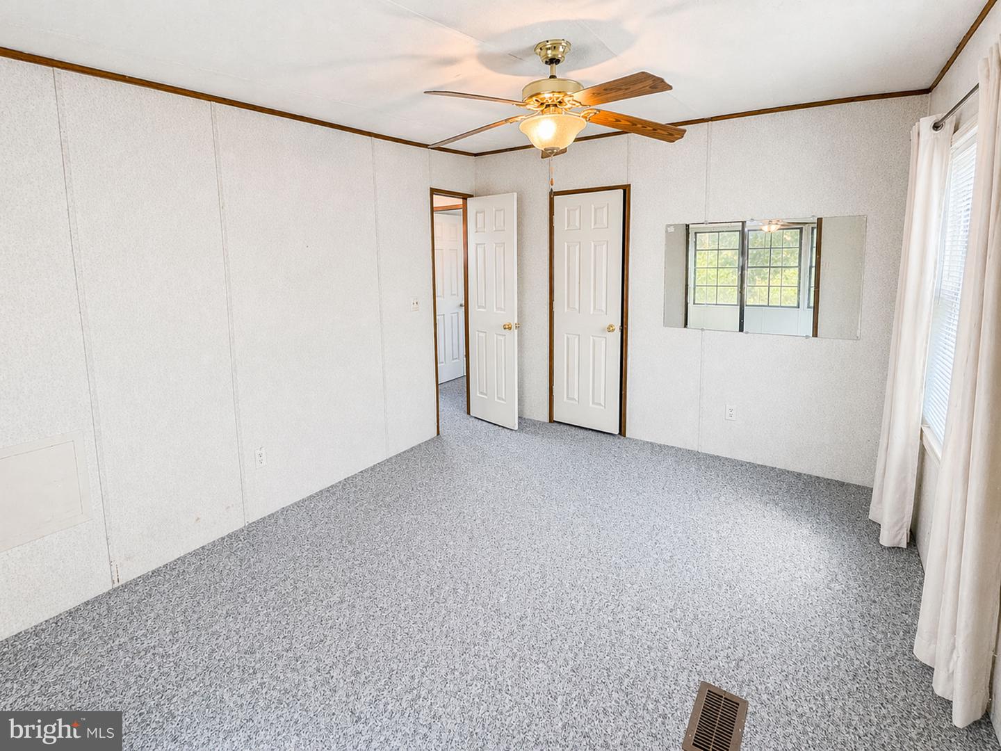 DESU2110044-804804288840-2026-04-20-16-58-15 34896 E Sherwood Dr | Frankford, DE Real Estate For Sale | MLS# Desu2110044  - Jack Lingo REALTOR
