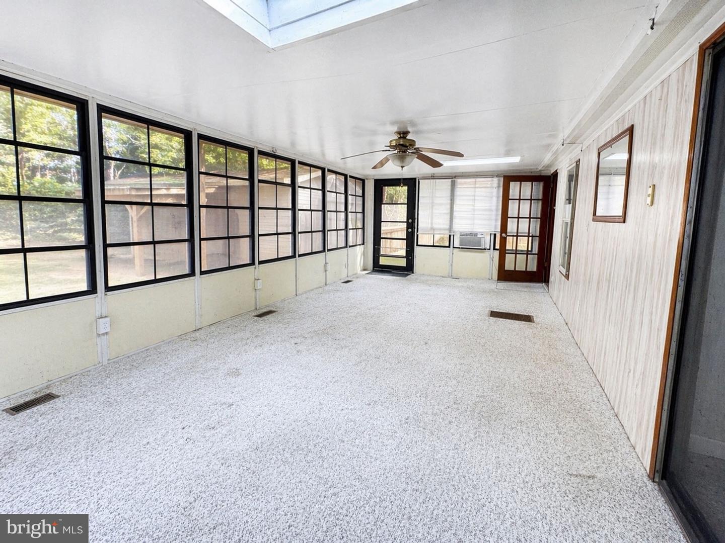 DESU2110044-804804288916-2026-04-20-16-58-15 34896 E Sherwood Dr | Frankford, DE Real Estate For Sale | MLS# Desu2110044  - Jack Lingo REALTOR