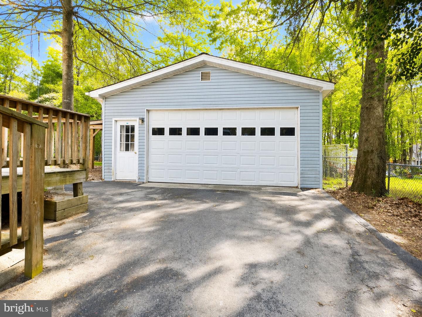 DESU2110044-804804288960-2026-04-20-16-58-15 34896 E Sherwood Dr | Frankford, DE Real Estate For Sale | MLS# Desu2110044  - Jack Lingo REALTOR