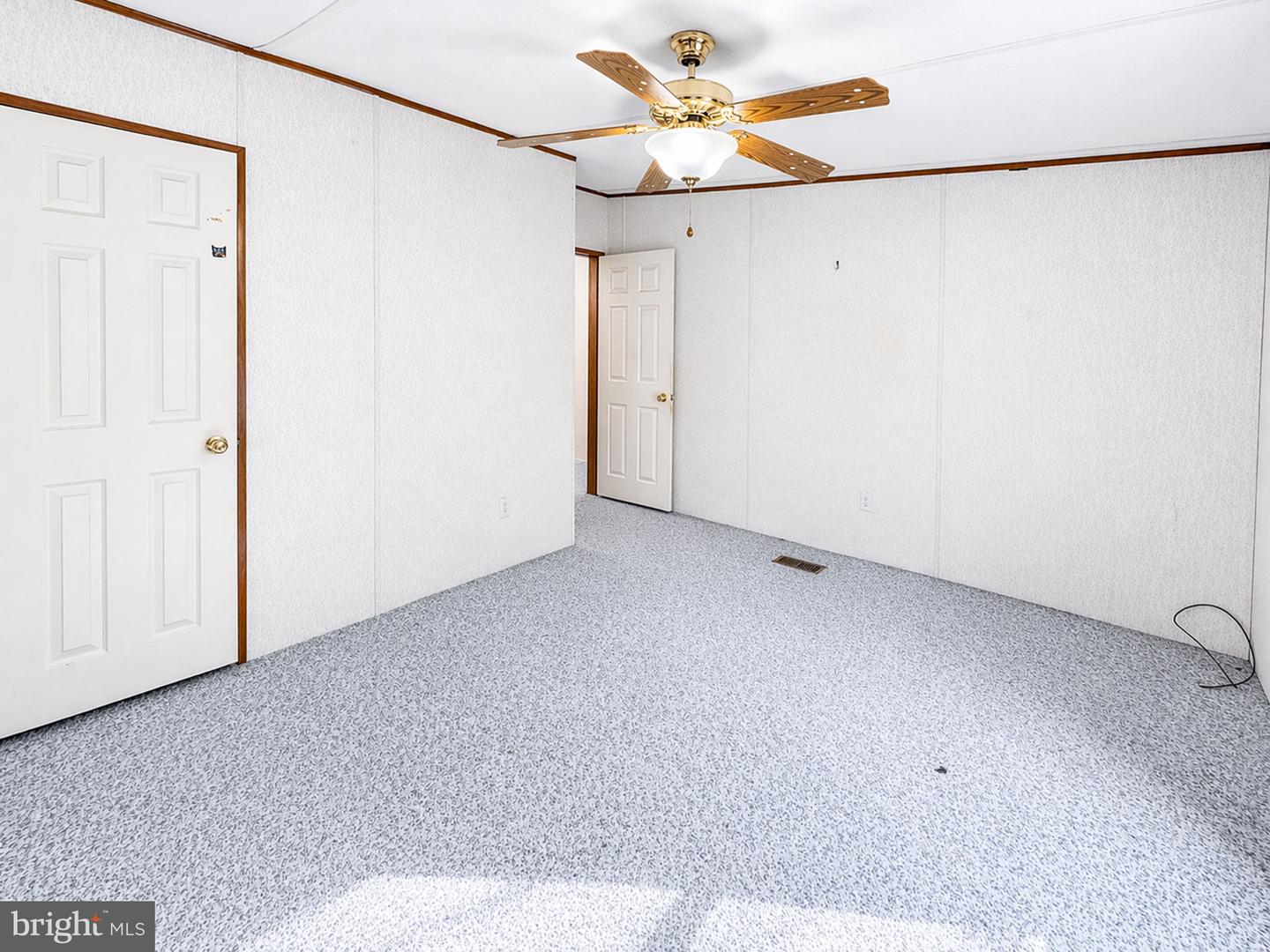 DESU2110044-804804288994-2026-04-20-16-58-14 34896 E Sherwood Dr | Frankford, DE Real Estate For Sale | MLS# Desu2110044  - Jack Lingo REALTOR