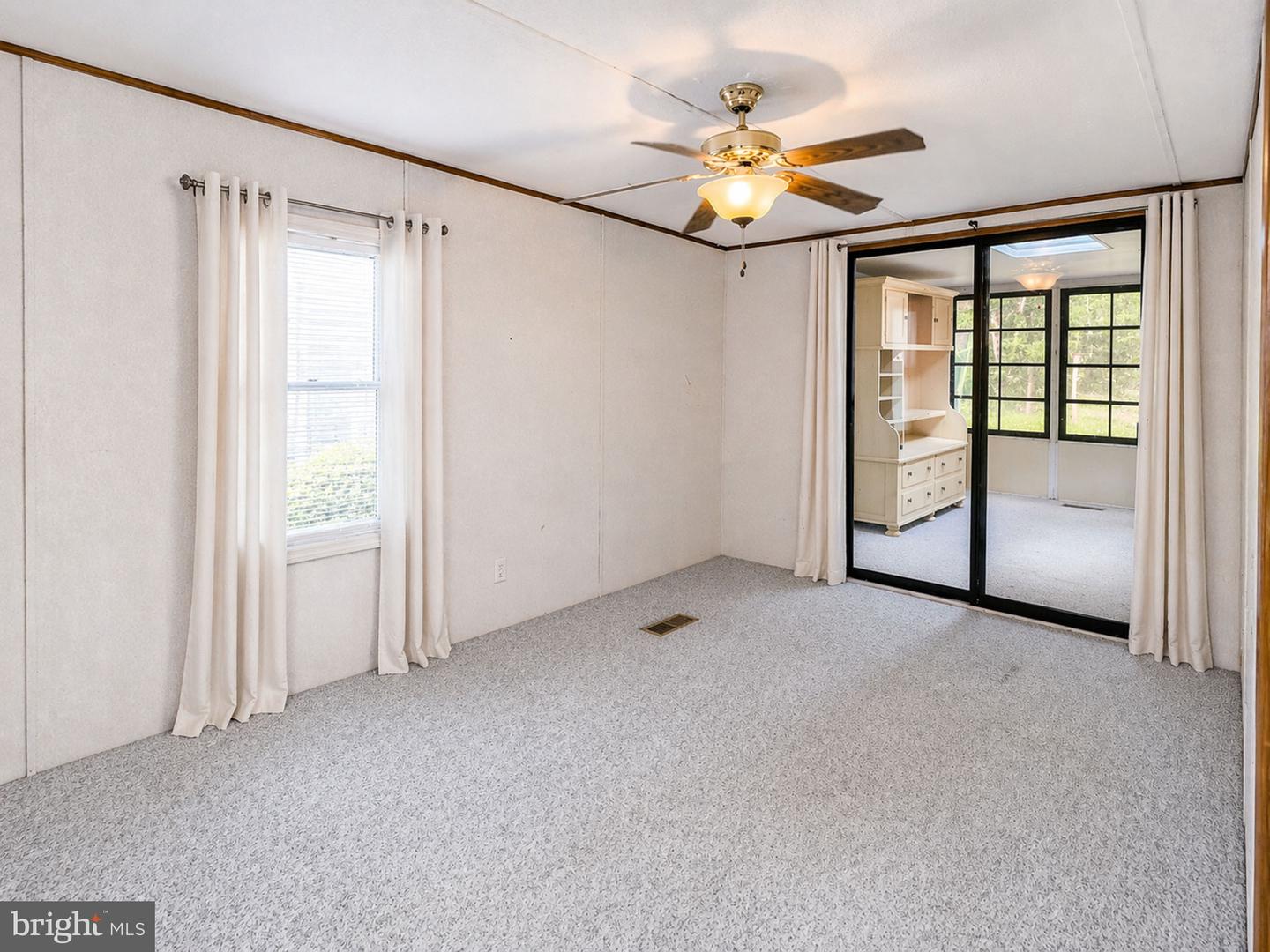 DESU2110044-804804289090-2026-04-20-16-58-15 34896 E Sherwood Dr | Frankford, DE Real Estate For Sale | MLS# Desu2110044  - Jack Lingo REALTOR