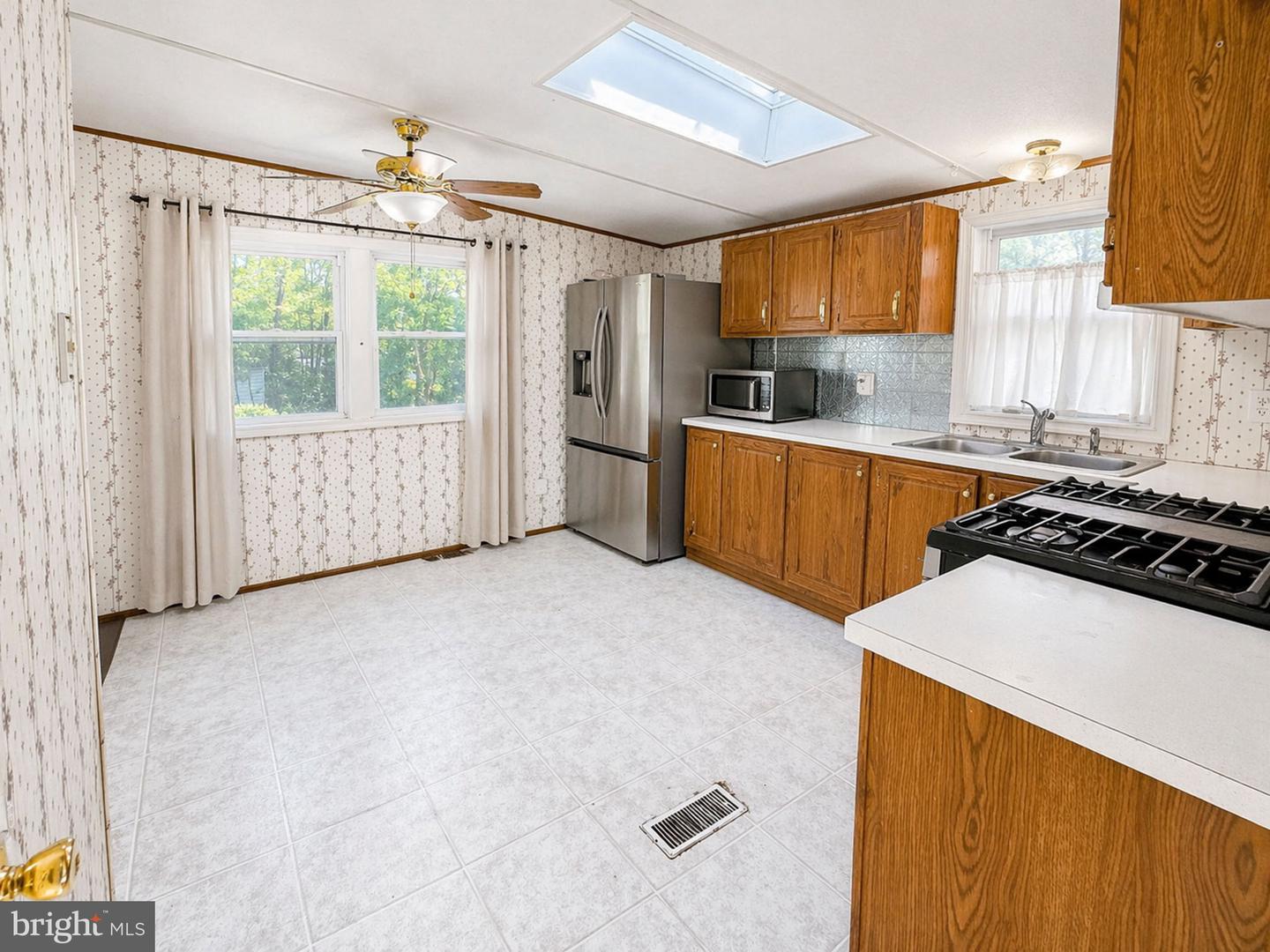 DESU2110044-804804289430-2026-04-20-16-58-15 34896 E Sherwood Dr | Frankford, DE Real Estate For Sale | MLS# Desu2110044  - Jack Lingo REALTOR