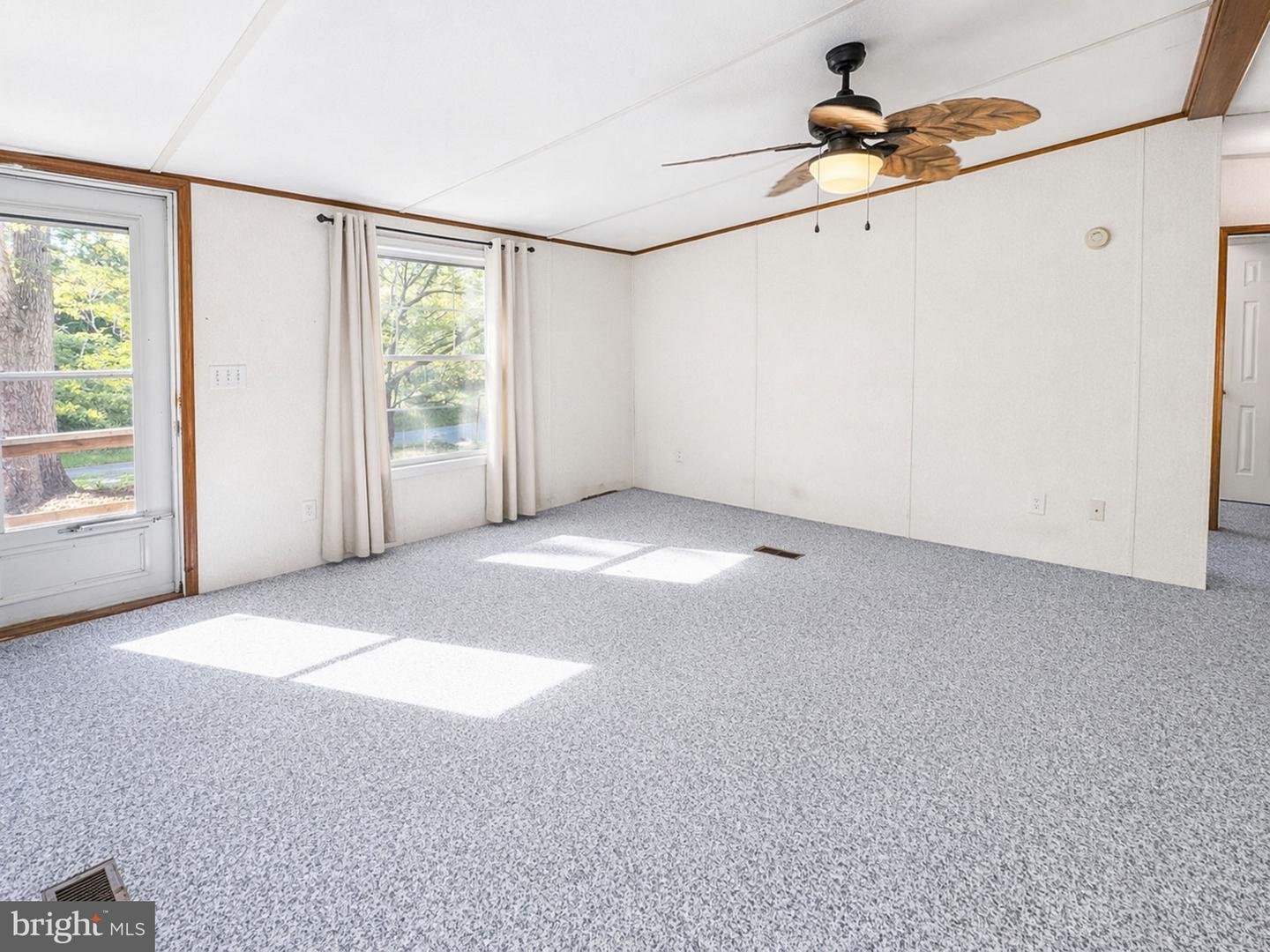 DESU2110044-804804289446-2026-04-20-16-58-15 34896 E Sherwood Dr | Frankford, DE Real Estate For Sale | MLS# Desu2110044  - Jack Lingo REALTOR