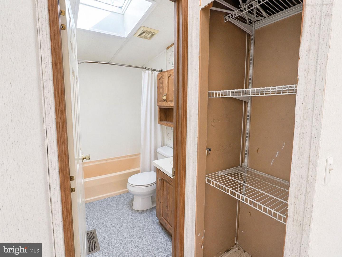 DESU2110044-804804289460-2026-04-20-16-58-15 34896 E Sherwood Dr | Frankford, DE Real Estate For Sale | MLS# Desu2110044  - Jack Lingo REALTOR