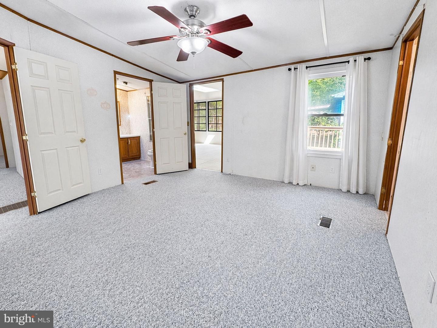 DESU2110044-804804289654-2026-04-20-16-58-15 34896 E Sherwood Dr | Frankford, DE Real Estate For Sale | MLS# Desu2110044  - Jack Lingo REALTOR