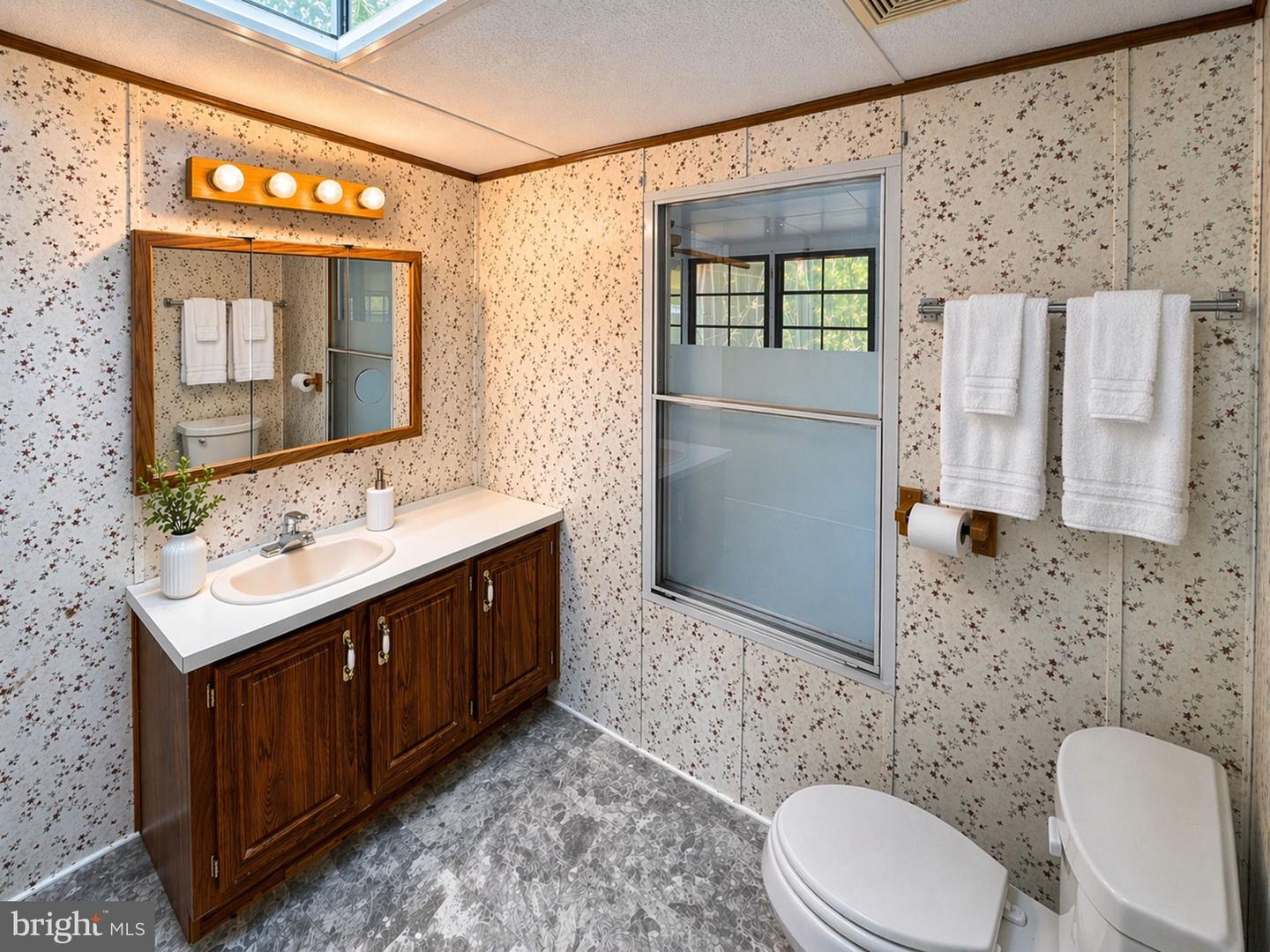 DESU2110044-804804289844-2026-04-20-16-58-15 34896 E Sherwood Dr | Frankford, DE Real Estate For Sale | MLS# Desu2110044  - Jack Lingo REALTOR