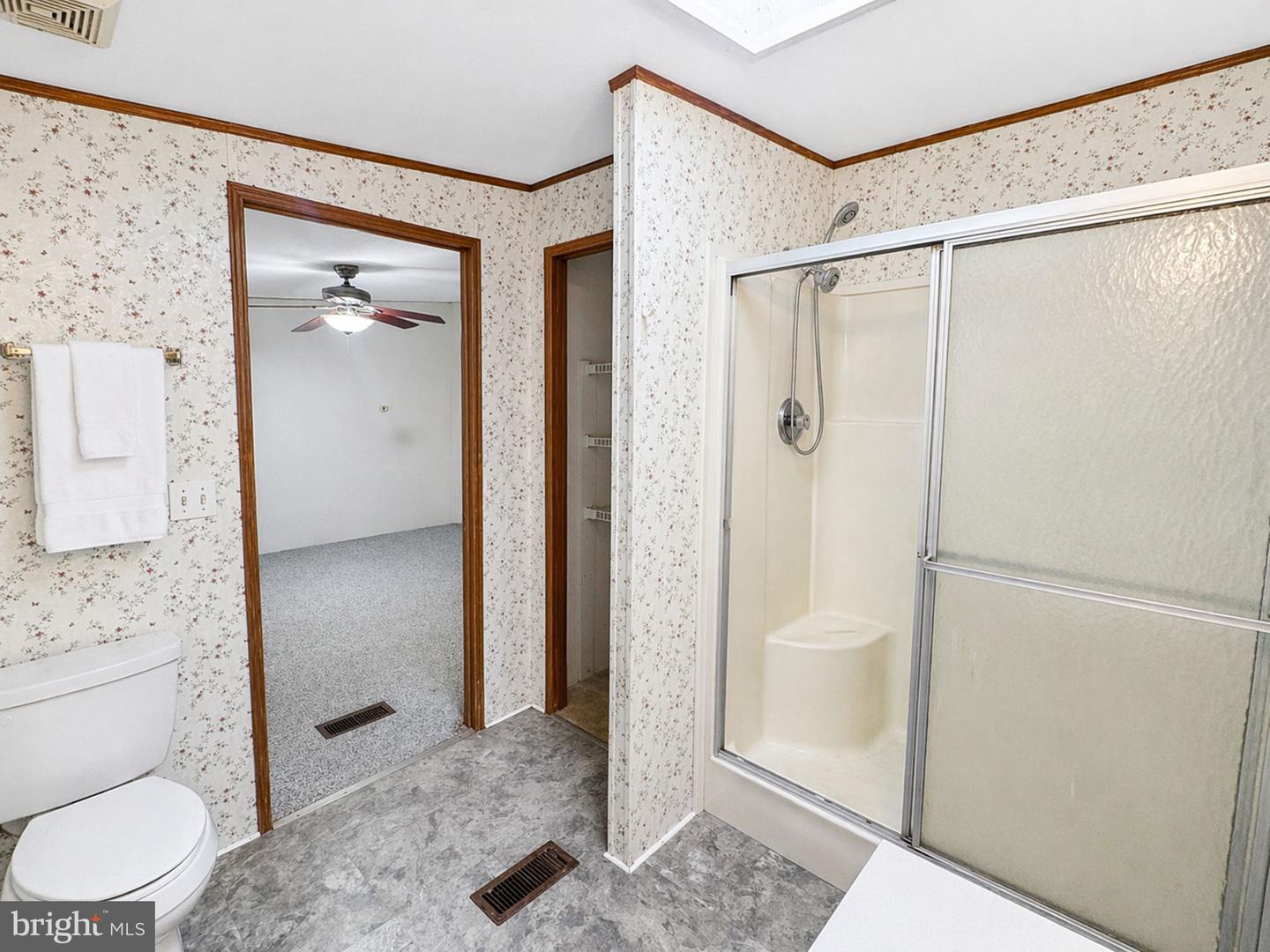 DESU2110044-804804289908-2026-04-20-16-58-15 34896 E Sherwood Dr | Frankford, DE Real Estate For Sale | MLS# Desu2110044  - Jack Lingo REALTOR
