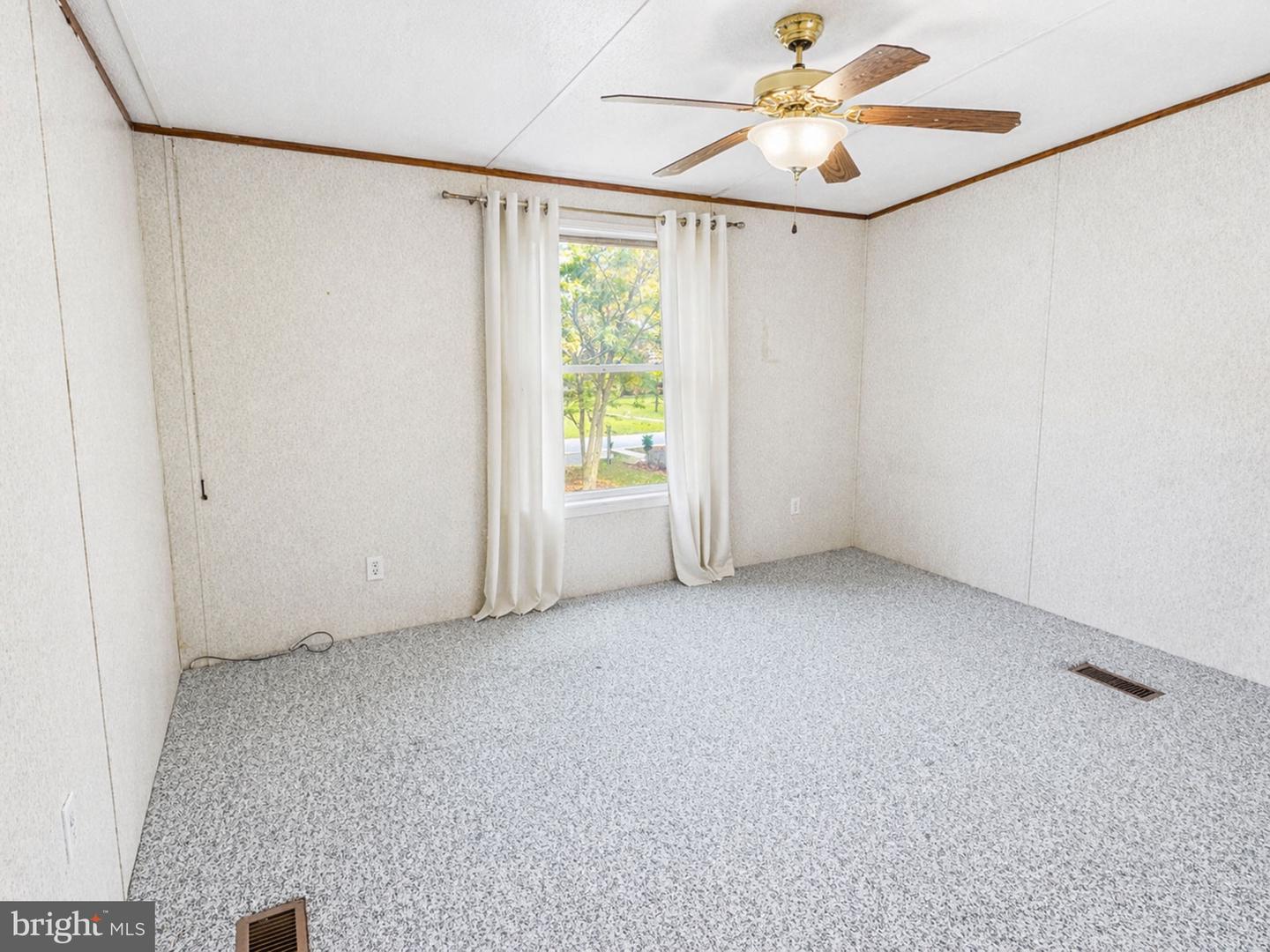 DESU2110044-804804290130-2026-04-20-16-58-15 34896 E Sherwood Dr | Frankford, DE Real Estate For Sale | MLS# Desu2110044  - Jack Lingo REALTOR