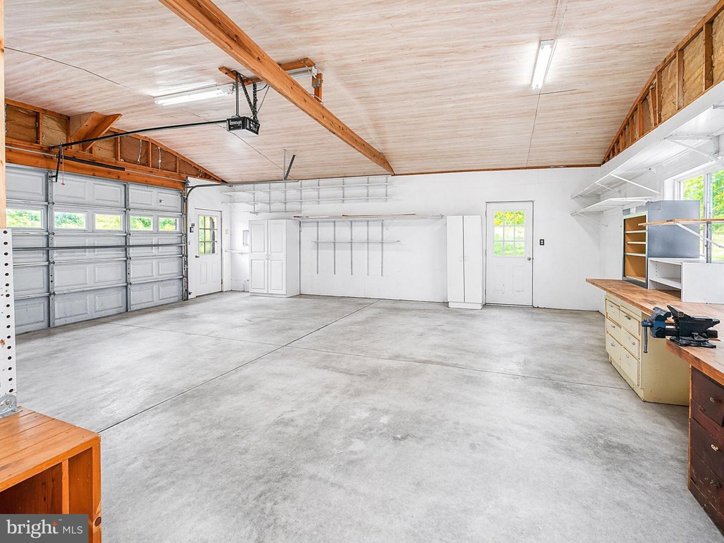 DESU2110044-804804290196-2026-04-20-16-58-15 34896 E Sherwood Dr | Frankford, DE Real Estate For Sale | MLS# Desu2110044  - Jack Lingo REALTOR