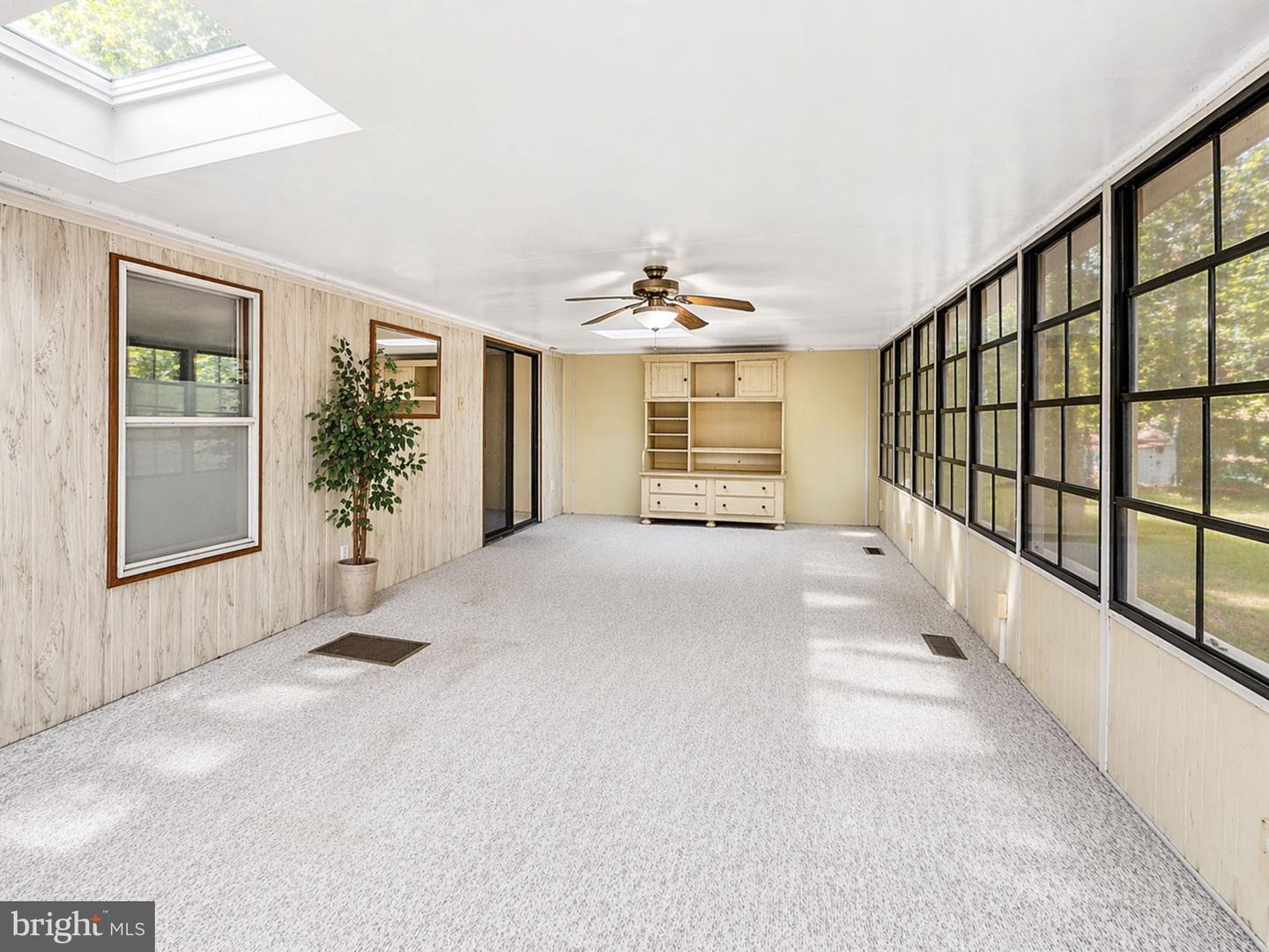 DESU2110044-804804290262-2026-04-20-16-58-15 34896 E Sherwood Dr | Frankford, DE Real Estate For Sale | MLS# Desu2110044  - Jack Lingo REALTOR
