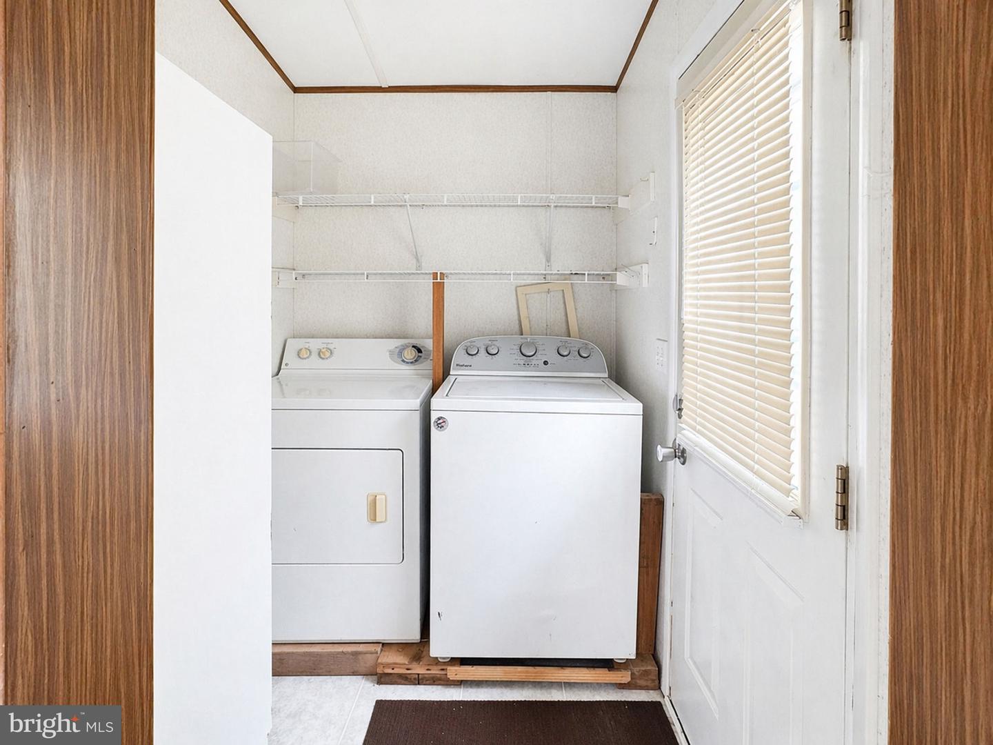 DESU2110044-804804290362-2026-04-20-16-58-15 34896 E Sherwood Dr | Frankford, DE Real Estate For Sale | MLS# Desu2110044  - Jack Lingo REALTOR