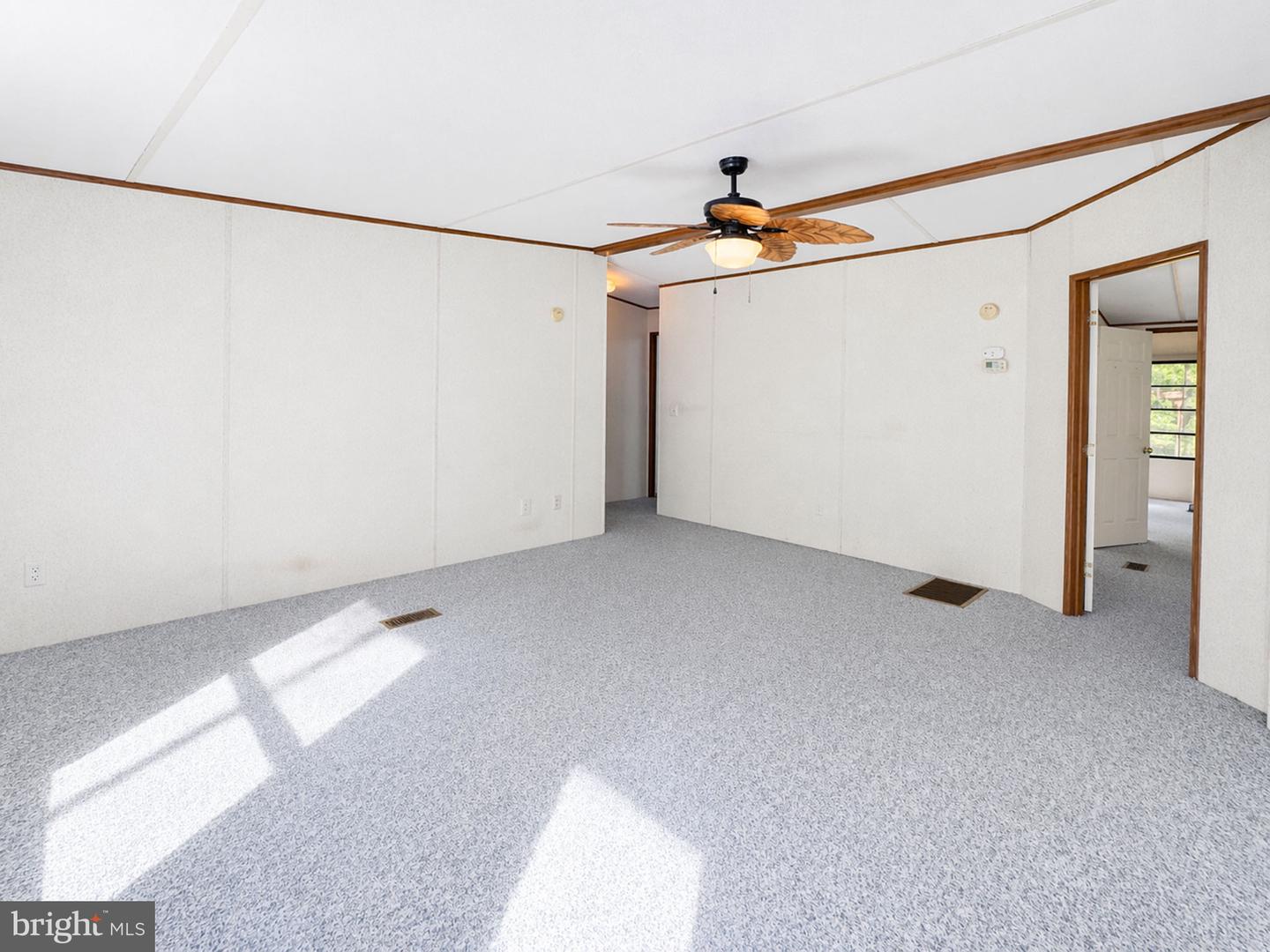 DESU2110044-804804290644-2026-04-20-16-58-15 34896 E Sherwood Dr | Frankford, DE Real Estate For Sale | MLS# Desu2110044  - Jack Lingo REALTOR