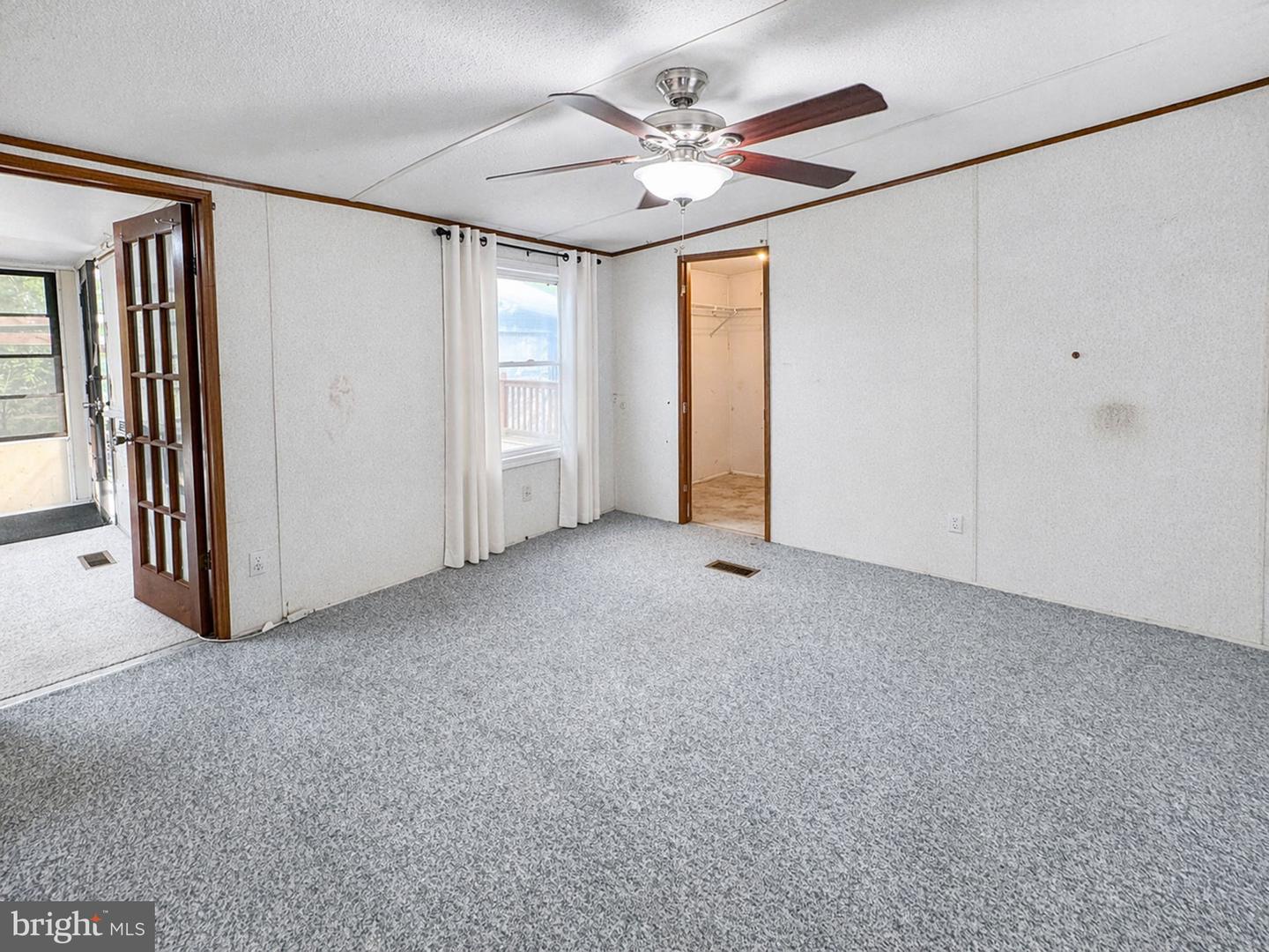 DESU2110044-804804290676-2026-04-20-16-58-15 34896 E Sherwood Dr | Frankford, DE Real Estate For Sale | MLS# Desu2110044  - Jack Lingo REALTOR